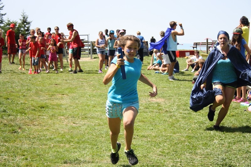 Village Camps International Summer Camp Leysin, Switzerland 2026-08-15 https://www.villagecamps.com/journals_admin/images/709-42-festival (169).jpg